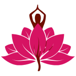Logo Dynamic Dance Yoga
