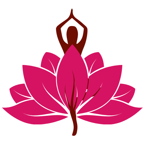 Logo Dynamic Dance Yoga